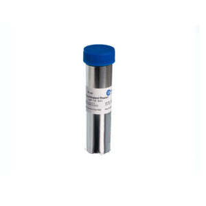 Phenol Equilibrated (20 ml) – سیناکلون