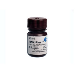RNX™ Plus (25 ml) – سیناکلون